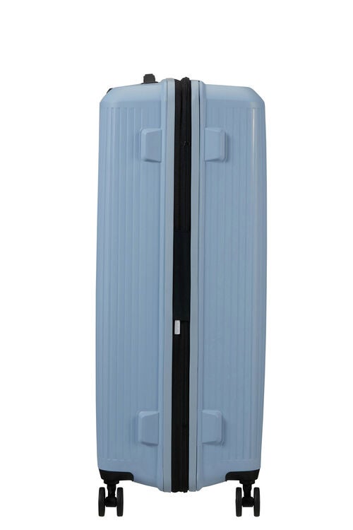 AEROSTEP 캐리어 77/28 EXP TSA  hi-res | American Tourister