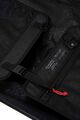 ROLLIO 롤리오 캐리어 75/28 EXP TSA  hi-res | American Tourister