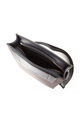 ELMAN CROSS BAG  hi-res | American Tourister
