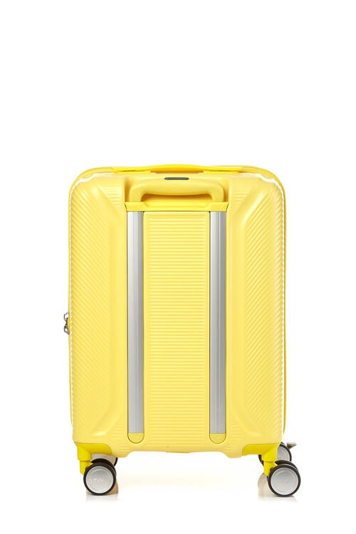 ROBOTECH 로보텍 ROBOTECH 캐리어 55/20 TSA PV V2  hi-res | American Tourister