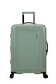 DASHPOP 대시팝 DASHPOP 캐리어 67/24 EXP TSA  hi-res | American Tourister