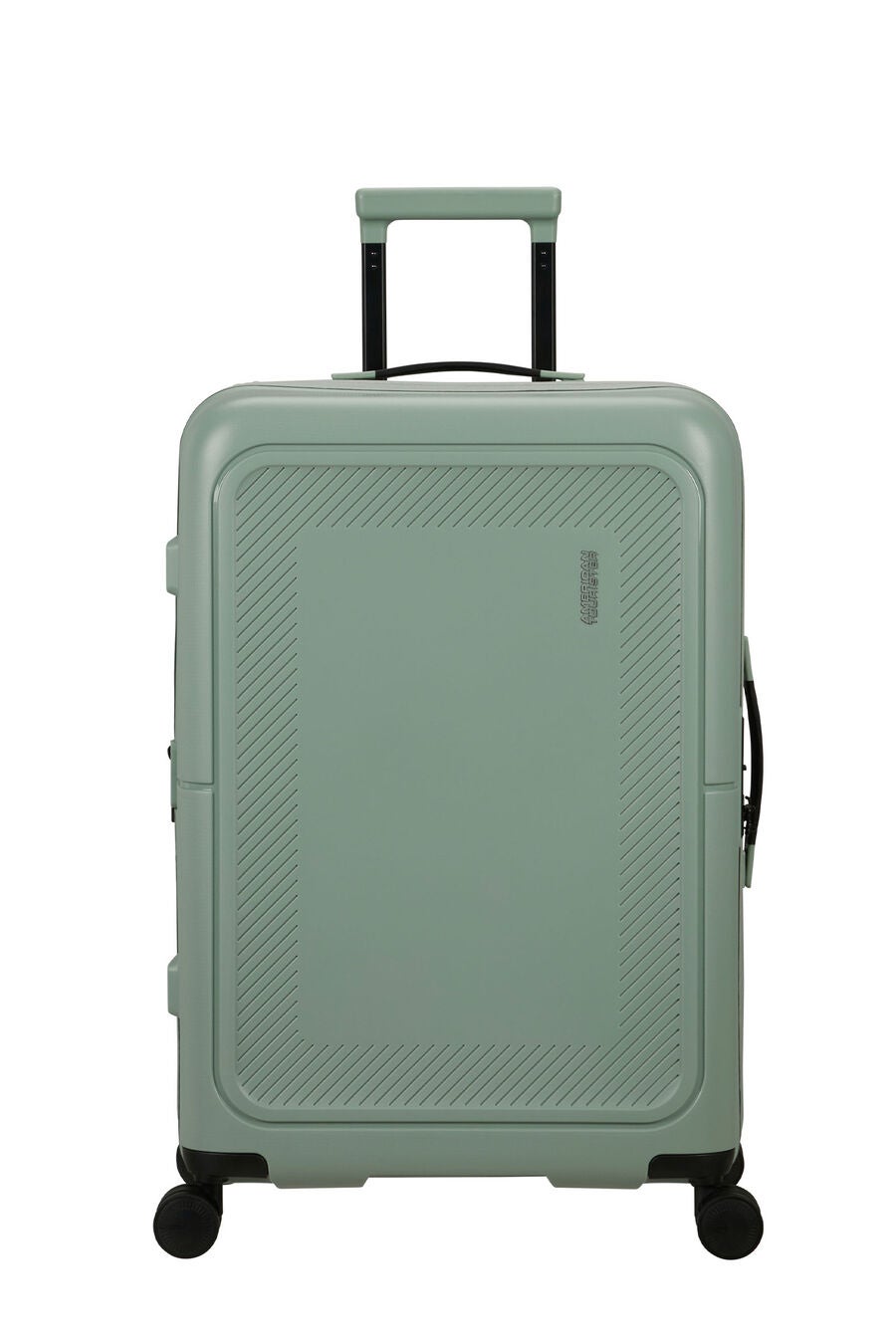 DASHPOP 대시팝 캐리어 67/24 EXP TSA  hi-res | American Tourister