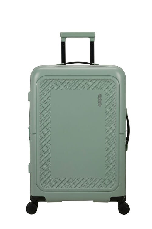 DASHPOP 대시팝 DASHPOP 캐리어 67/24 EXP TSA  hi-res | American Tourister