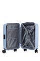 HUNDO 훈도 캐리어 55/20 TSA V2  hi-res | American Tourister