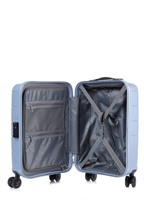 HUNDO 훈도 캐리어 55/20 TSA V2  hi-res | American Tourister