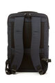 VOLTA 볼타 백팩  hi-res | American Tourister