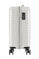 SKY COVE SPINNER 55/20 TSA  hi-res | American Tourister