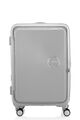 CURIO 큐리오 캐리어 75/28 E TSA BO V2  hi-res | American Tourister