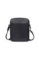 ADEN 아덴 크로스백 S  hi-res | American Tourister