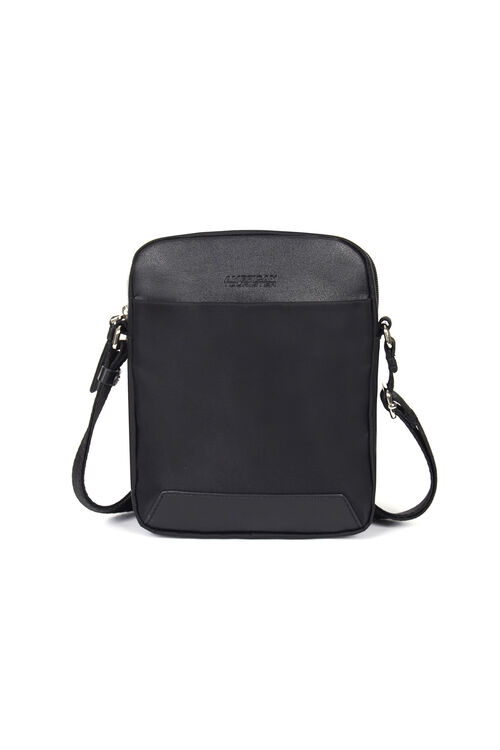 ADEN 아덴 크로스백 S  hi-res | American Tourister