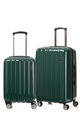 FLINT 플린트 캐리어 2종 세트  hi-res | American Tourister