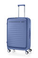 FRONTEC 프론텍 캐리어 75/28 EXP TSA OS V2  hi-res | American Tourister