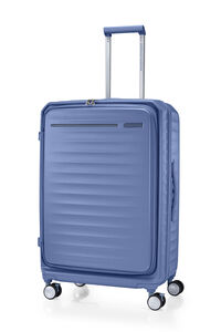 FRONTEC 프론텍 캐리어 75/28 EXP TSA OS V2  hi-res | American Tourister