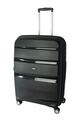 BON AIR DELUXE SPINNER 75CM EXP  hi-res | American Tourister