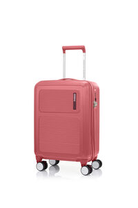 MAXIVO SPINNER 55/20 TSA  hi-res | American Tourister