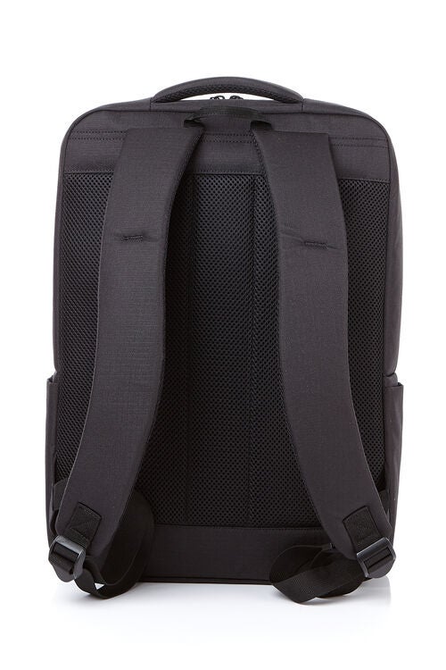 MILTON 밀턴 MILTON 백팩 2  hi-res | American Tourister