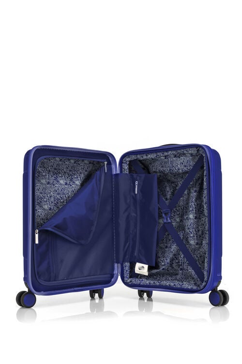 MODERN DREAM 캐리어 55/20 EXP TSA  hi-res | American Tourister