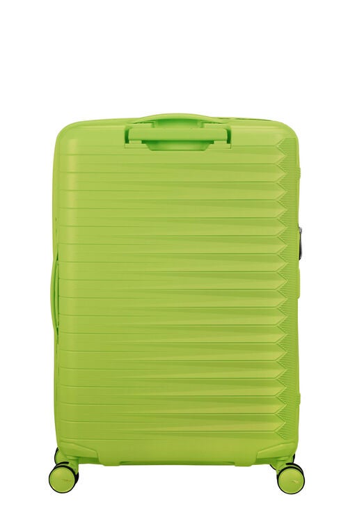 FASTFORWARD 패스트포워드 FASTFORWARD 캐리어 68/25 TSA EXP  hi-res | American Tourister