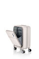TRANTO 트란토 캐리어 54/19 EXP TSA BO  hi-res | American Tourister