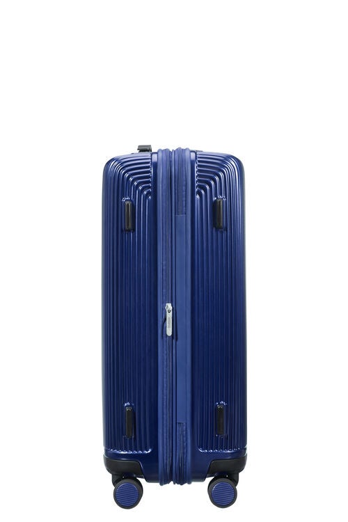 MODERN DREAM 캐리어 69/25 EXP TSA  hi-res | American Tourister