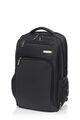 SEGNO 세그노 BACKPACK 3 AS  hi-res | American Tourister
