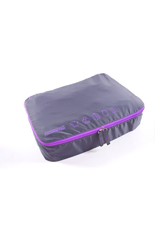 AT ACCESSORIES 5-in-1 TRAVEL 파우치  hi-res | American Tourister