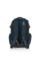 MAGNA PACE 마그나페이스 백팩 04 R  hi-res | American Tourister