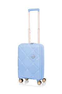 INSTAGON 인스타곤 INSTAGON 캐리어 55/20 EXP TSA V2 GT  hi-res | American Tourister