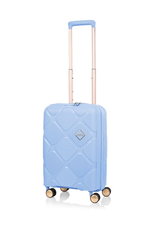 INSTAGON 인스타곤 INSTAGON 캐리어 55/20 EXP TSA V2 GT  hi-res | American Tourister