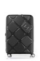 INSTAGON 캐리어 69/25 EXP TSA V2  hi-res | American Tourister
