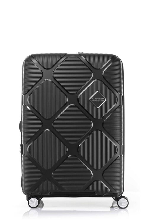 INSTAGON 캐리어 69/25 EXP TSA V2  hi-res | American Tourister