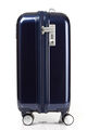 ROCKFORD SPINNER 55 TSA  hi-res | American Tourister