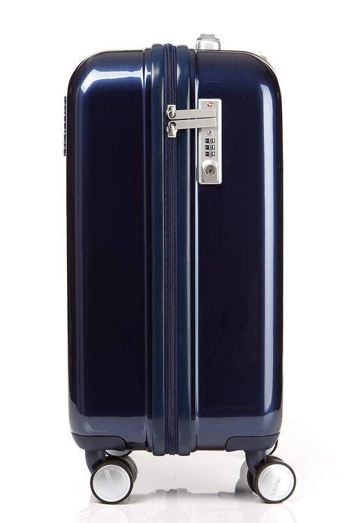 ROCKFORD SPINNER 55 TSA  hi-res | American Tourister