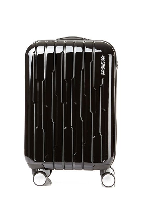 ROCKFORD 락포드 ROCKFORD 캐리어 55/20 TSA  hi-res | American Tourister