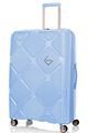 INSTAGON 인스타곤 캐리어 81/30 EXP TSA GT  hi-res | American Tourister