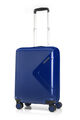 MODERN DREAM 모던드림 캐리어 55/20 EXP TSA  hi-res | American Tourister