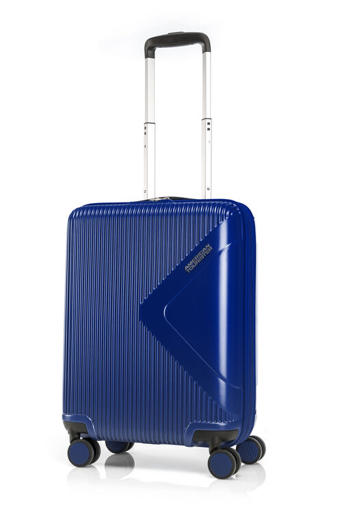 MODERN DREAM 모던드림 캐리어 55/20 EXP TSA  hi-res | American Tourister