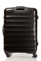 PARA-LITE 파라라이트 캐리어 77/28 TSA  hi-res | American Tourister