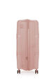 INSTAGON 인스타곤 캐리어 81/30 EXP TSA V2 GT  hi-res | American Tourister