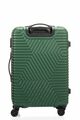 ELLEN 엘렌 캐리어 68/25 TSA V2  hi-res | American Tourister