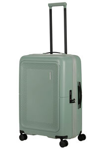 DASHPOP 대시팝 DASHPOP 캐리어 67/24 EXP TSA  hi-res | American Tourister