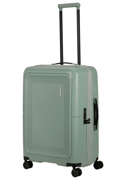 DASHPOP 대시팝 DASHPOP 캐리어 67/24 EXP TSA  hi-res | American Tourister