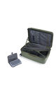 CURIO 큐리오 트렁크 73/27 TSA L  hi-res | American Tourister