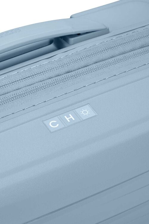 캐리어 55/20 TSA EXP  hi-res | American Tourister