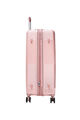 VELTON 벨튼 캐리어 81/30 EXP TSA V1  hi-res | American Tourister