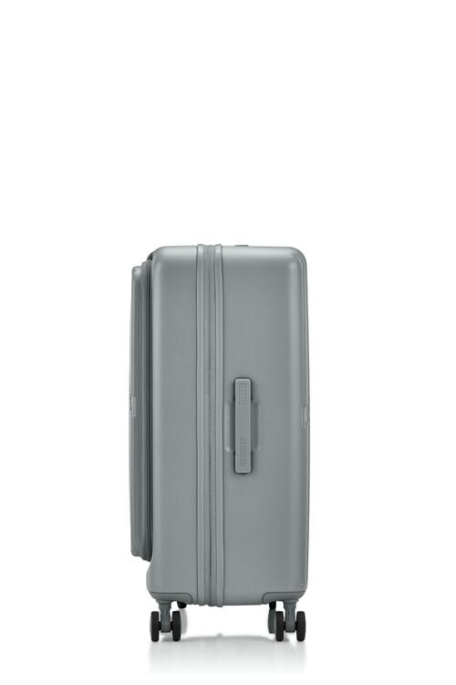 VELOX 벨록스 캐리어 68/25 EXP TSA BO  hi-res | American Tourister