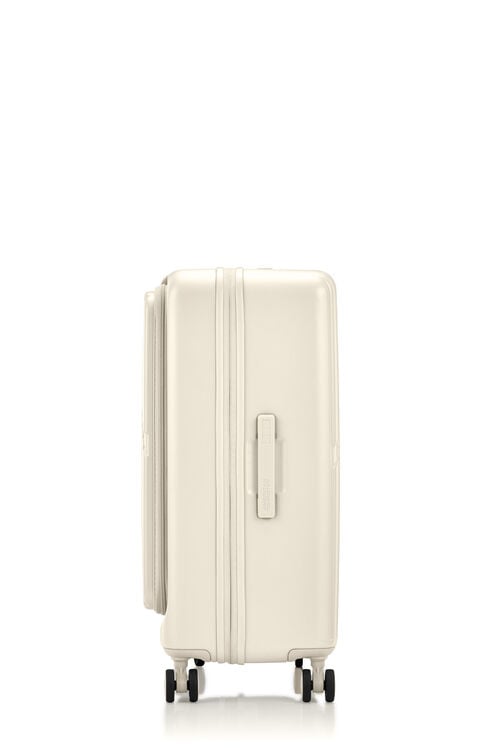 VELOX 벨록스 캐리어 68/25 EXP TSA BO  hi-res | American Tourister