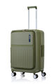TRANTO 트란토 캐리어 68/25 EXP TSA BO  hi-res | American Tourister