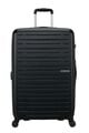 캐리어 76/28 EXP TSA  hi-res | American Tourister