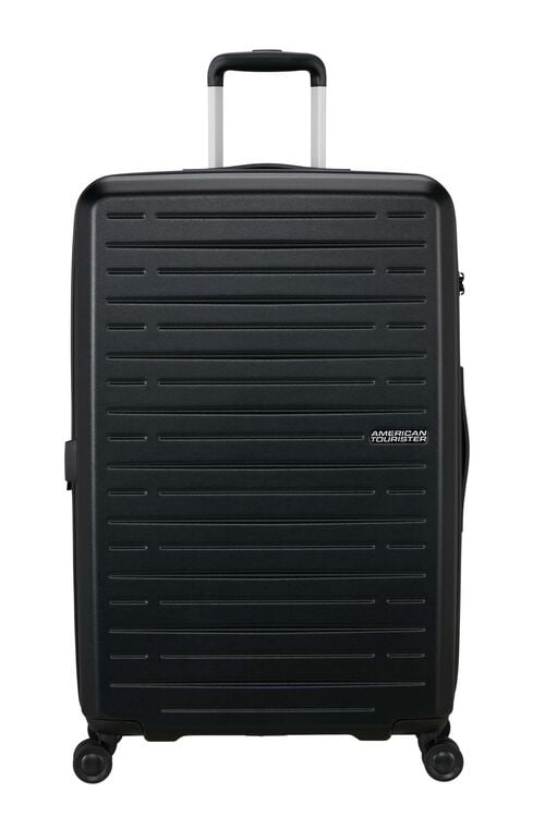 캐리어 76/28 EXP TSA  hi-res | American Tourister